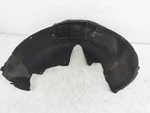Porsche Panamera 2014-2016 Rear Driver Inner Fender Liner Lining 970-504-133-03. Fixed Price $143.88.