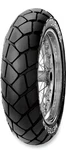 Metzeler Tourance Motorcycle Tire Rear 150/70R17 69H Radial Tl. Fixed Price $259.78.
