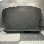2025 Kia K5 Rear Trunk Cargo Spare Tire Carpet Floor Cover Panel Oem. Fixed Price $262.50.