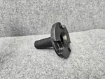 Rear Trunk Spare Wheel Holder Mercedes W166 X166 GLS450 GL450 GL350 Oem. Fixed Price $28.00.
