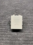 07-12 Lexus LS460L Tpms Tire Pressure Control Module Unit 89769-50010 Dh. Fixed Price $48.12.
