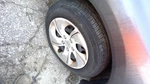 Wheel 15X6-1/2 Steel Fits 13-15 Civic 5442982. Fixed Price $90.00.