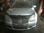 Jetta 2007 Jack 87263. Fixed Price $25.00.
