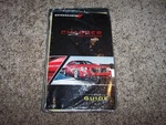 2012 Dodge Charger Owner Operator Manual Se Sxt R/t SRT8 Superbee 3.6L V6 V8 Xo. Fixed Price $42.57.