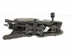 2016-2022 Honda Pilot Jack & Tools W/ Foam Holder 84541-TG7-A00. Fixed Price $79.80.