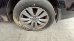 Wheel 17X7-1/2 Alloy Sedan Enkei Manufacturer Fits 11-12 Accord 198564. Fixed Price $164.99.