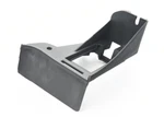 Bmw Z4 Roadster E89 Rear Left Deflector Lip 51717209817 No Duty. Fixed Price $36.43.