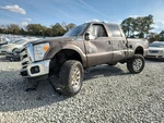 Used Spare Tire Wheel Fits: 2016 Ford F250SD Pickup 18X8 Srw Tpms Steel. Fixed Price $144.90.