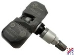 Genuine Oem Bmw Mini Rolls-royce Tpms Tire Pressure Sensor 36236781847. Fixed Price $37.46.