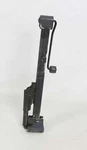 Bmw E38 7-SERIES Emergency Lift Jack 740IL 750IL 1995-1998 Oem Genuine. Fixed Price $55.00.
