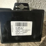Oem Volkswagen Jetta Wheel Locks Set Of M14. Fixed Price $65.00.