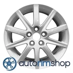 Lexus GS300 GS350 2006 2007 17" Factory Oem Wheel Rim. Fixed Price $234.64.