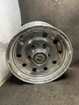 Fits 1994-1996 Ford F150 15X7-1/2IN Wheel/rim OEM:F4TZ1007A. Fixed Price $157.79.