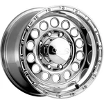 Raceline 887-68080 Rockcrusher Series Size: 16 X Bol. Fixed Price $275.00.
