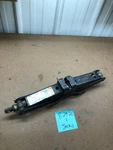 2002-2005 Ford Explorer Aviator Mountaineer Jack 1L2A-17A078-AA. Fixed Price $23.75.