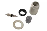 Acdelco 19117464. Fixed Price $5.00.