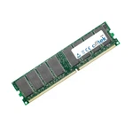 1GB Ram Memory Ei Systems 103A (PC3200 Non-ecc) Desktop Storage. Fixed Price $35.26.