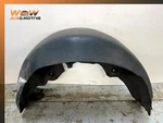 90-02 Mercedes-benz R129 SL500 Rear Right Wheelhouse Liner Splash Shield Oem. Fixed Price $80.18.
