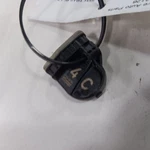Chevy Trailblazer Tpms Tire Pressure Monitor System Sensor 2021 2022 2023 2024. Fixed Price $18.76.