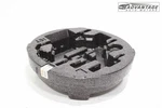 2021-2025 Hyundai Elantra Emergency Spare Wheel Jack Tool Storage Case Oem. Fixed Price $49.99.