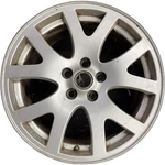 Land Rover Range Sport Oem Wheel 19 2006-2013 Factory Original Rim 72204. Fixed Price $179.38.
