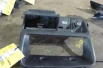 98 Jeep Grand Cherokee Ash Tray/lighter. Fixed Price $55.00.