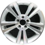 Wheel Rim Lincoln Mks 18 2008-2013 BA5Z1007C 8A531007CA 8A5Z1007A Oem 3765. Fixed Price $176.00.