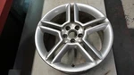 Oem Rim/wheel 17X7 Alloy Spoke Fits 05-09 Beetle 1013117. Fixed Price $139.99.