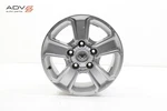 2018 - 2022 Toyota Sequoia Wheel Rim 18'' 18X8J 60 & Center Cap Tpms Oem. Fixed Price $234.99.