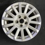 Cadillac Cts Oem Wheel 17 2010-2013 Original Rim Factory 22818052 4668. Fixed Price $136.97.