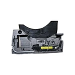 2008-2017 Vw Volkswagen Cc Jack And Partial Tool Kit 3AA011031B. Fixed Price $95.99.