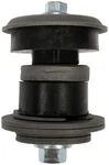 Dorman 523-527 Body Mount Kit 90-96 Ford Bronco F-150. Fixed Price $120.81.