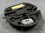 Honda Odyssey Ex-l 11-24 Oem Trunk Tool Jack Lift Storage Tray Box Holder 47K. Fixed Price $44.80.