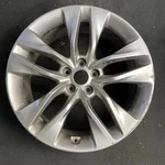 Front Hyundai Genesis Oem Wheel 19X8 2013-2016 Rim Alloy Original Factory 70841B. Fixed Price $199.97.