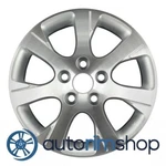 Toyota Camry 2004 2005 2006 16" Factory Oem Wheel Rim. Fixed Price $244.14.