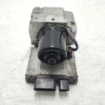 2000 2004 Ford F-150 Abs Pump Assembly (4 Wheel 7700 Gvw) Oem. Fixed Price $169.99.
