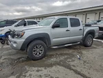 Tacoma 2006 Spare Wheel Carrier 5478770. Fixed Price $125.00.