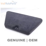 2004-2010 Audi A8 D3 Tool Kit 4E0012123D. Fixed Price $44.99.