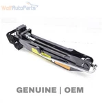 2013-2017 Audi Q5 Jack 8R0011031E. Fixed Price $69.99.
