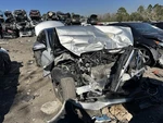Wheel 205 Type Sedan C300 17X7 10 Spoke Fits 15-18 Mercedes C-class 593396. Fixed Price $109.95.