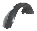 Audi A4 B7 2005 - 2008 Front Arch Liner Splash Guard Right Driver Oe 8E0821172F. Fixed Price $56.43.
