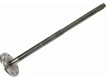 For 1987-1991 Gmc V2500 Suburban Axle Shaft Dorman 51656QFPV 1988 1989 1990. Fixed Price $125.24.