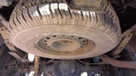 Wheel 16X7 Steel Spare Fits 01-04 Dakota 28970555. Fixed Price $111.93.