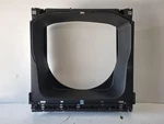 2021-2025 Jeep Grand Cherokee Spare Tire Carrier Mount Bracket 68347150AC Oem. Fixed Price $90.00.