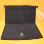 Maserati Levante Trunk Floor Panel Cover 2017-2021 2022 2023 2024 6700855040 Oem. Fixed Price $134.10.