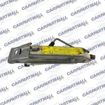 1998-2004 Audi A6 98-05 Vw Jetta Emergency Spare Tire Floor Jack 8L0-011-031-A. Fixed Price $59.97.