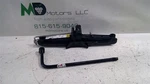 2019-2020 Ford Trasnit Connect Spare Carrier Oem CK4Z-1K353-F. Fixed Price $60.00.