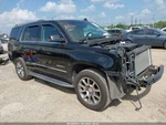 Yukon 2015 Spare Wheel Carrier 3666739. Fixed Price $115.00.