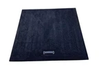2013-2022 Range Rover Spare Tire Cargo Cover Floor Trim Panel Black CK52-45456-A. Fixed Price $110.50.