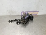 2018 Toyota Runner Limited 4.0L Spare Wheel Carrier. Fixed Price $47.50.